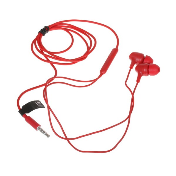 wired-headphones-dexp-eh-215-red-2020-4