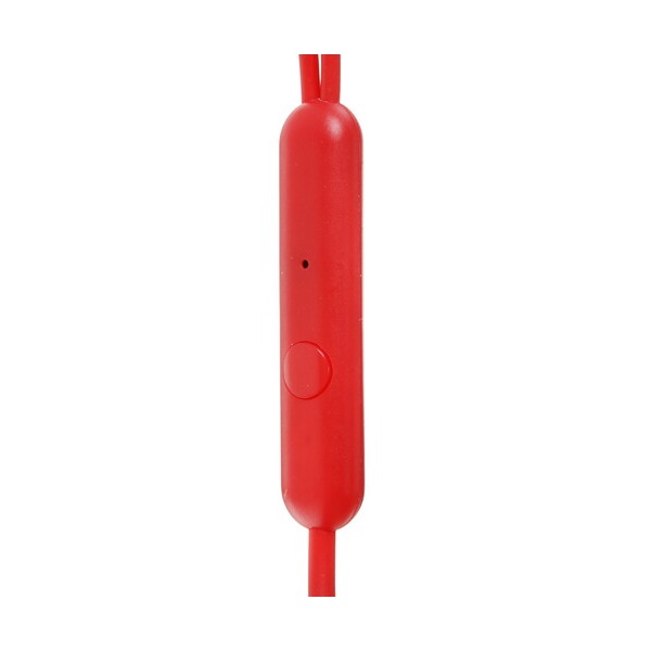 wired-headphones-dexp-eh-215-red-2020-5