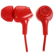 wired-headphones-dexp-eh-215-red-2020