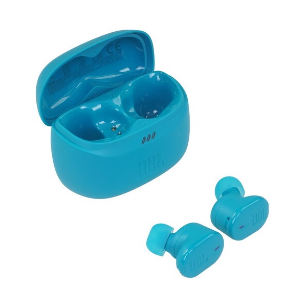 headphones-truewireless-jbl-tune-buds-2-blue-2024-1