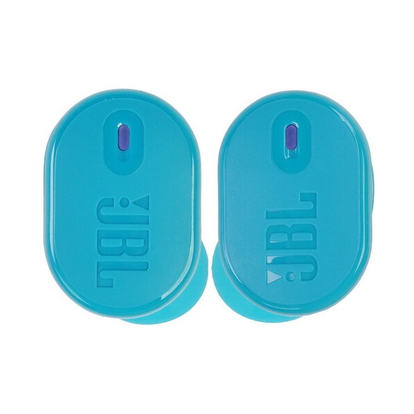 headphones-truewireless-jbl-tune-buds-2-blue-2024-2