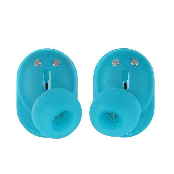 headphones-truewireless-jbl-tune-buds-2-blue-2024-3