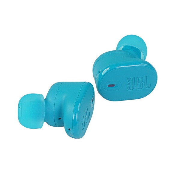 headphones-truewireless-jbl-tune-buds-2-blue-2024-4