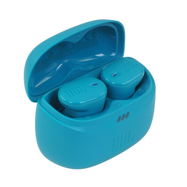 headphones-truewireless-jbl-tune-buds-2-blue-2024-5