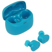 headphones-truewireless-jbl-tune-buds-2-blue-2024
