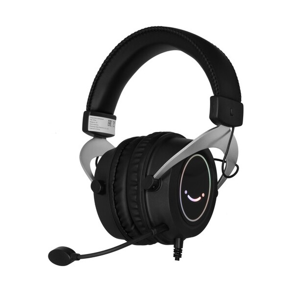wired-headphones-fifine-h-3-black-2023-1