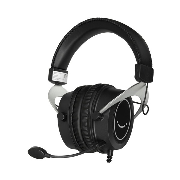 wired-headphones-fifine-h-3-black-2023-2