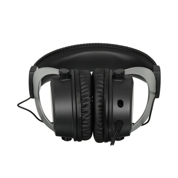 wired-headphones-fifine-h-3-black-2023-3