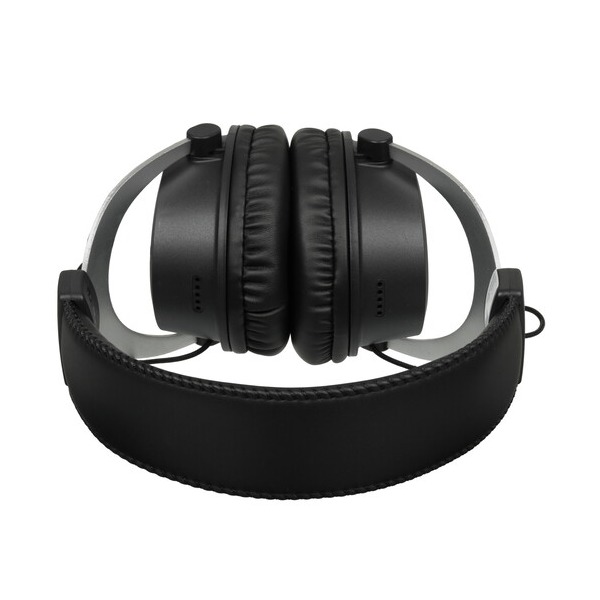 wired-headphones-fifine-h-3-black-2023-4