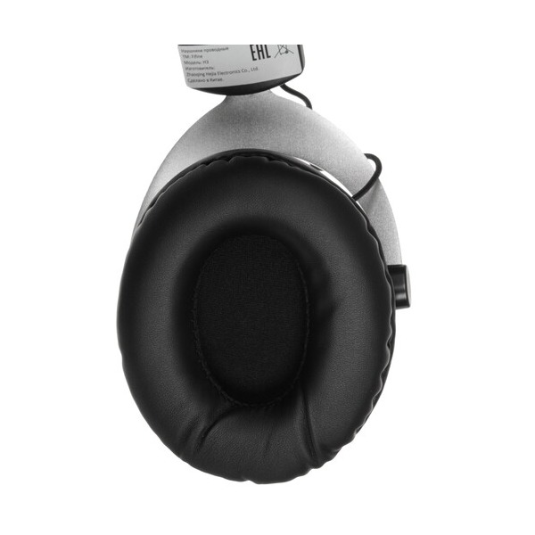 wired-headphones-fifine-h-3-black-2023-5
