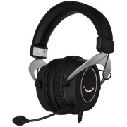wired-headphones-fifine-h-3-black-2023