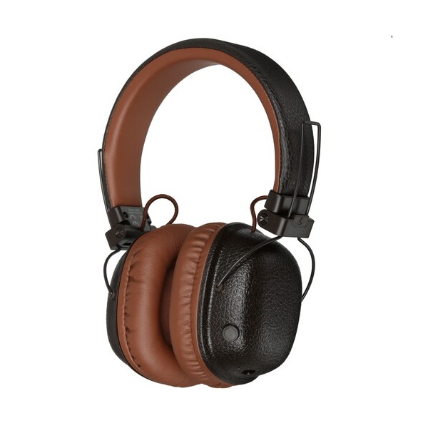 wireless-wired-headphones-hoco-w-64-brown-2025-1