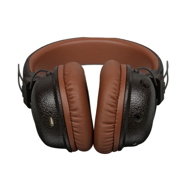 wireless-wired-headphones-hoco-w-64-brown-2025-2