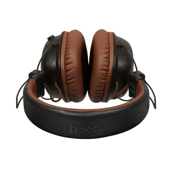 wireless-wired-headphones-hoco-w-64-brown-2025-3