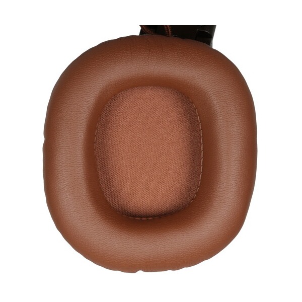 wireless-wired-headphones-hoco-w-64-brown-2025-4