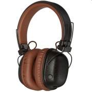 wireless-wired-headphones-hoco-w-64-brown-2025
