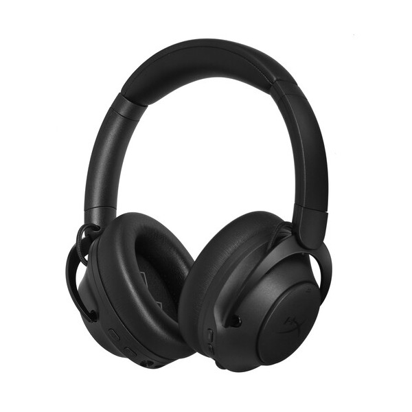 wireless-wired-headphones-hyperx-cloud-mix-2-black-2024-1