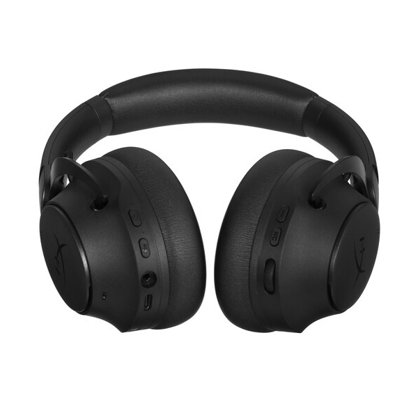 wireless-wired-headphones-hyperx-cloud-mix-2-black-2024-2