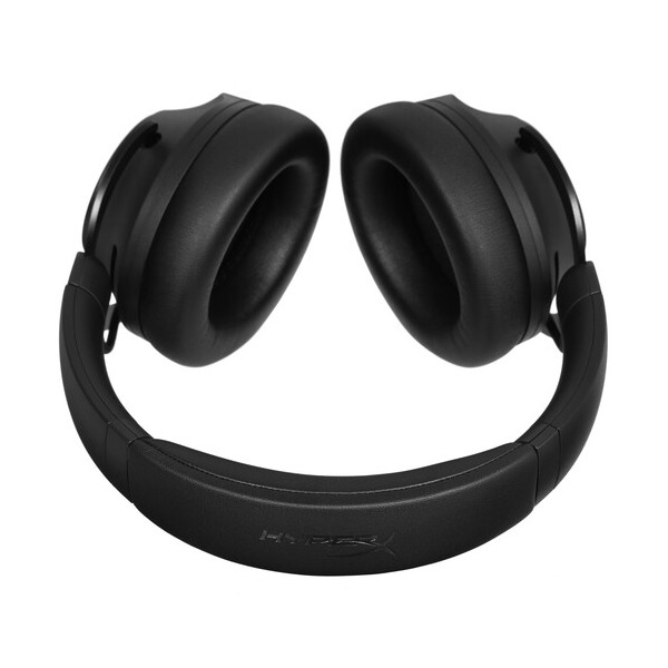 wireless-wired-headphones-hyperx-cloud-mix-2-black-2024-3