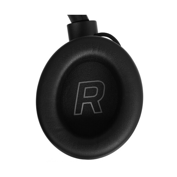 wireless-wired-headphones-hyperx-cloud-mix-2-black-2024-4