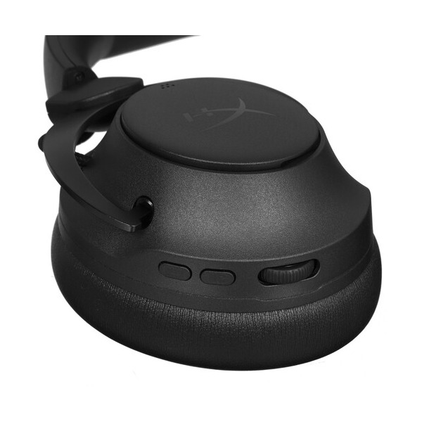 wireless-wired-headphones-hyperx-cloud-mix-2-black-2024-5