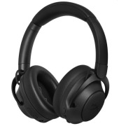 wireless-wired-headphones-hyperx-cloud-mix-2-black-2024