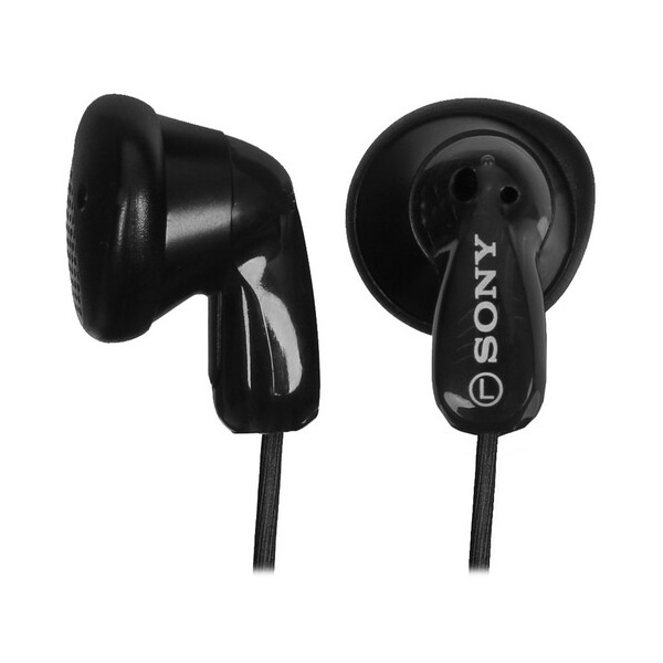 wired-headphones-sony-mdr-e-9-lpb-black-2022-1