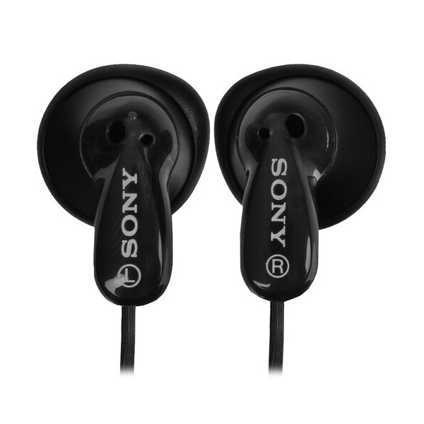 wired-headphones-sony-mdr-e-9-lpb-black-2022-2