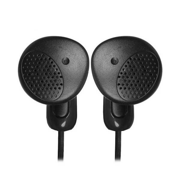 wired-headphones-sony-mdr-e-9-lpb-black-2022-3