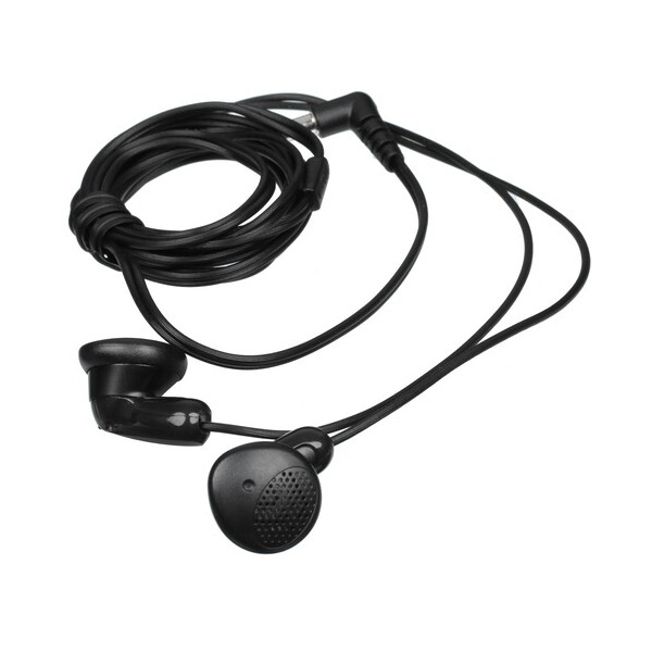 wired-headphones-sony-mdr-e-9-lpb-black-2022-4