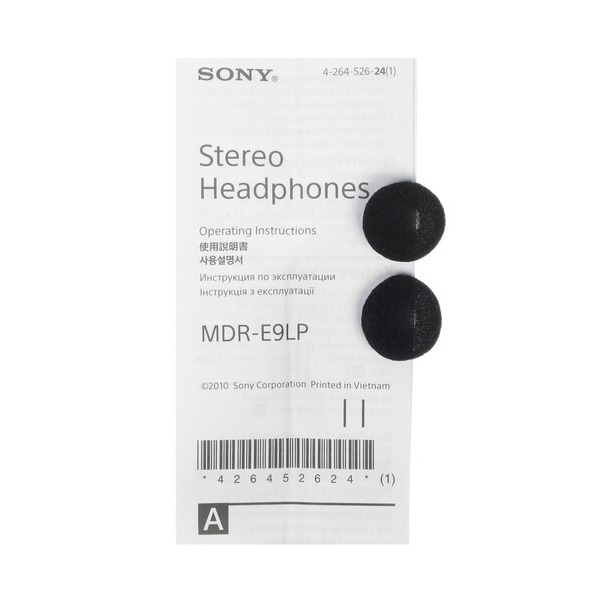 wired-headphones-sony-mdr-e-9-lpb-black-2022-5