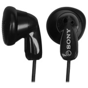 wired-headphones-sony-mdr-e-9-lpb-black-2022
