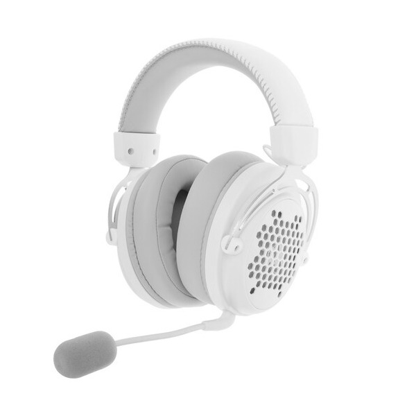 wired-headphones-redragon-diomedes-h-388-white-2023-1