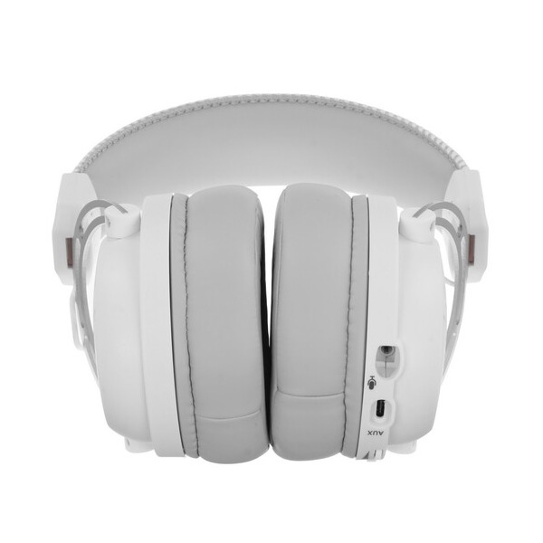 wired-headphones-redragon-diomedes-h-388-white-2023-2
