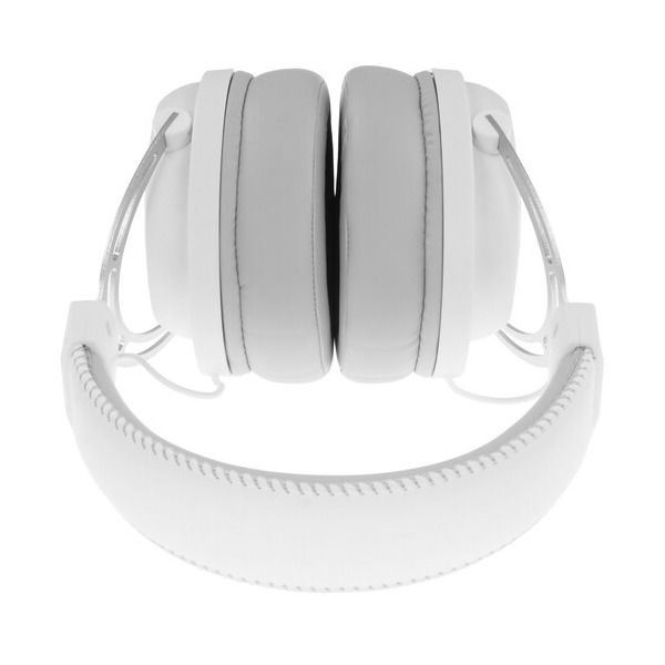 wired-headphones-redragon-diomedes-h-388-white-2023-3