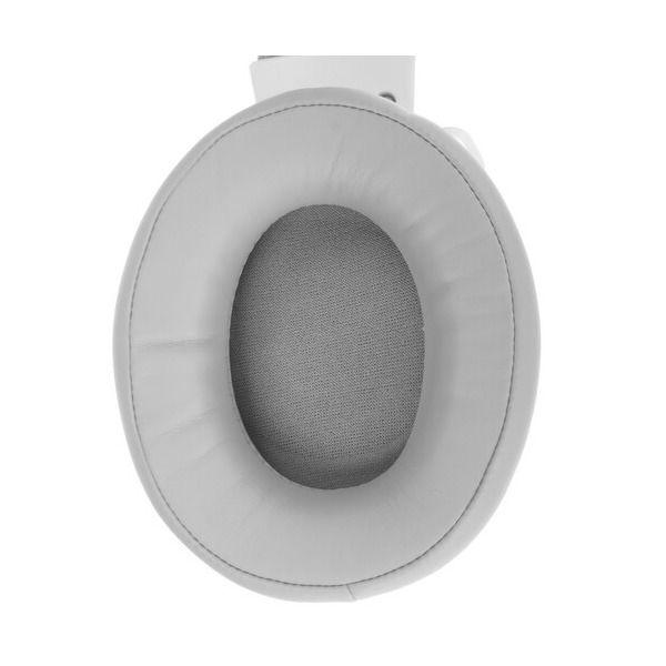 wired-headphones-redragon-diomedes-h-388-white-2023-4