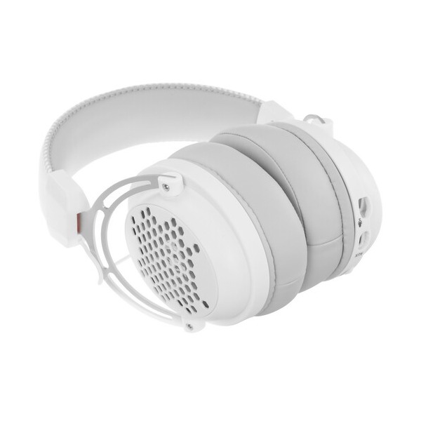 wired-headphones-redragon-diomedes-h-388-white-2023-5