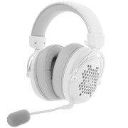 wired-headphones-redragon-diomedes-h-388-white-2023