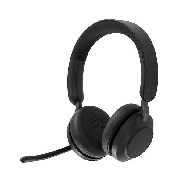 wireless-headphones-jabra-evolve-2-65-black-2020-1