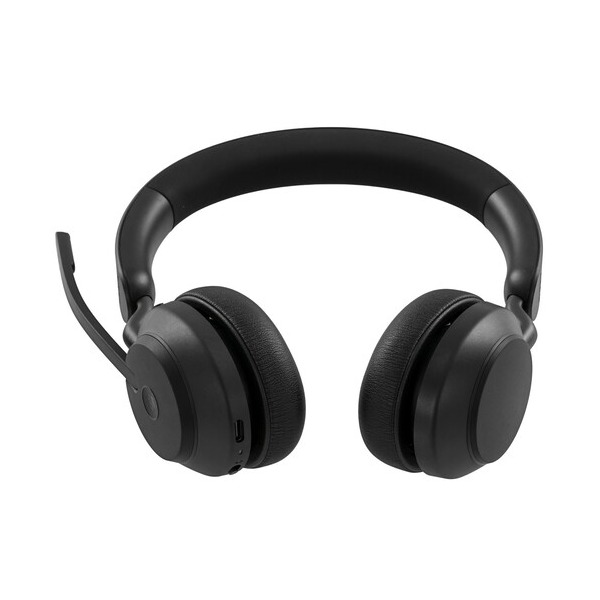 wireless-headphones-jabra-evolve-2-65-black-2020-2