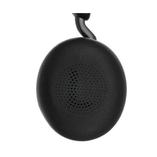 wireless-headphones-jabra-evolve-2-65-black-2020-4