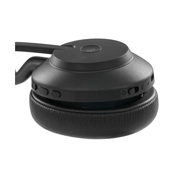 wireless-headphones-jabra-evolve-2-65-black-2020-5