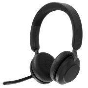 wireless-headphones-jabra-evolve-2-65-black-2020
