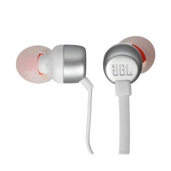 wired-headphones-jbl-tune-310-c-usb-white-2023-1