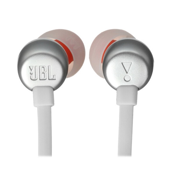 wired-headphones-jbl-tune-310-c-usb-white-2023-2