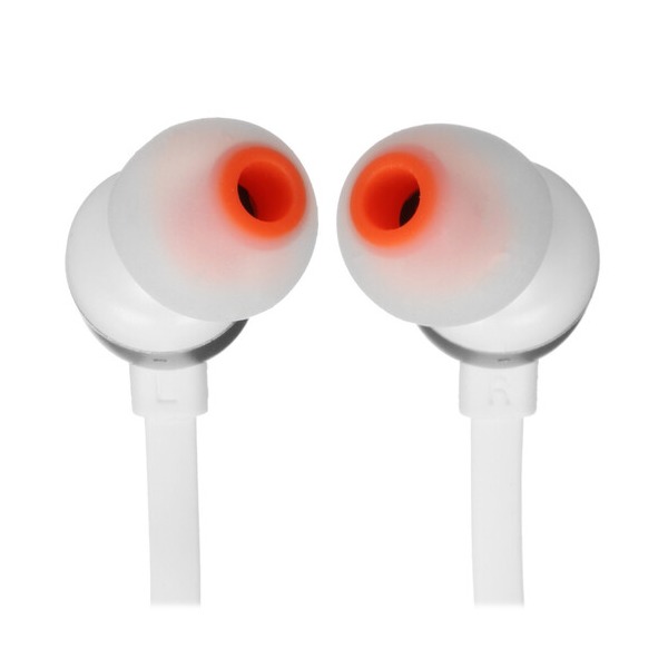 wired-headphones-jbl-tune-310-c-usb-white-2023-3