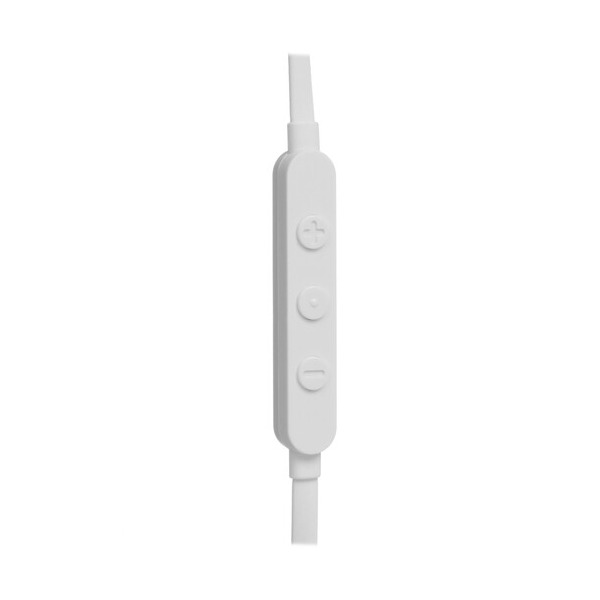 wired-headphones-jbl-tune-310-c-usb-white-2023-4