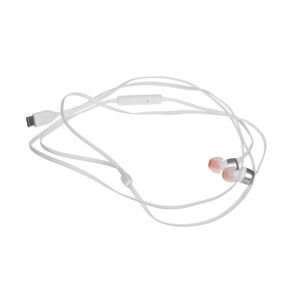 wired-headphones-jbl-tune-310-c-usb-white-2023-5