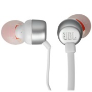 wired-headphones-jbl-tune-310-c-usb-white-2023