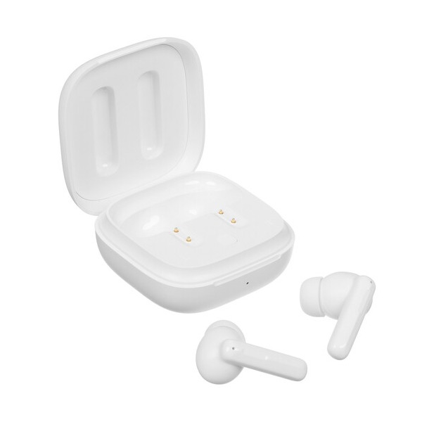 headphones-truewireless-fiero-star-w-2-white-2023-1